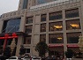 安康明江國際酒店娛樂會(huì)所